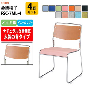 y2~ȏ2~N[|z X^bLO`FA FSC-7ML-4 4rZbg bLr 495xs540x750mm ʍ435mm c֎q ~[eBO`FA cp`FA cp֎q cCX cpCX X