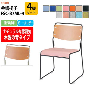 X^bLO`FA FSC-B7ML-4 4rZbg hr 495xs540x750mm ʍ435mm ~[eBO`FA c֎q X܈֎q cp֎q cCX cp`FA cpCX c  xe 