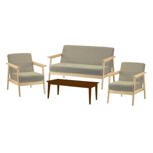 \t@ Zbg QML-L-SET rj[U[֎q fXN`FA    ~[eBO`FA c֎q c H ItBXƋ