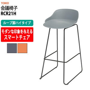 X^bLO`FA RCR21H [vrnC 420×s555×890Eʍ720(430)mm ~[eBO`FA c֎q X܈֎q cp֎q cCX cp`FA cpCX c  xe 