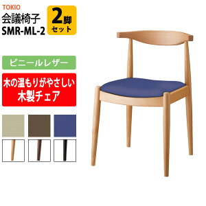 X^bLO`FA SMR-ML-2 2rZbg rj[U[ 490×s470×720Eʍ430mm ~[eBO`FA c֎q X܈֎q cp֎q cCX cp`FA cpCX c 