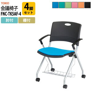 X^bLO`FA FNC-TK5AF-4 4rZbg 589×s552×818Eʍ445mm It It c  xe