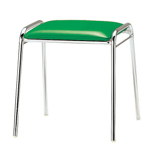 Xc[ FSC-120-4 4rZbg 427×s410×430mm rj[V[g^bLr c֎q ֎q fXN`FA tbV`FA ItBXƋ