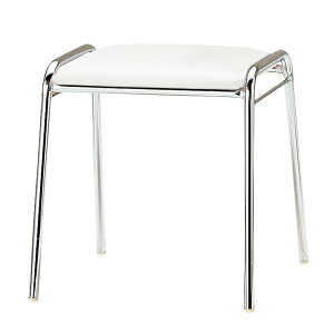 Xc[ FSC-120-4 4rZbg 427×s410×430mm rj[V[g^bLr c֎q ֎q fXN`FA tbV`FA ItBXƋ