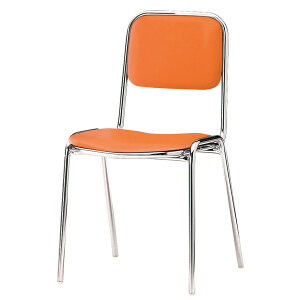 X^bLO`FA FSC-200-4 4rZbg 423×s492×761Eʍ435mm rj[V[g^bLr~[eBO`FA c֎q ~[eBO`FA c֎q cp`FA cp֎q