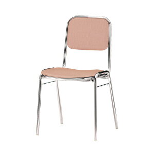 �X�^�b�L���O�`�F�A FSC-300L-S-4 4�r�Z�b�g ����423×���s��492×����761�E���ʍ�435mm �r�j�[�����U�[�^���b�L�r ��c�� ����