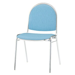 X^bLO`FA 4rZbg FSR-R4L-4 467×s504×785Eʍ437mm rj[U[^bLr c  xe ЈH