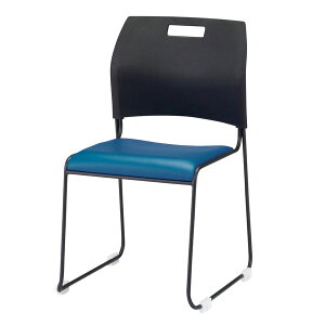 X^bLO`FA NSC-50L 479×s536×798Eʍ430mm ~[eBO`FA c֎q X܈֎q cp֎q cCX cp`FA cpCX c  xe ЈH