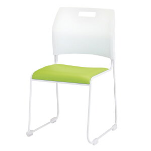 X^bLO`FA NSC-50L 479×s536×798Eʍ430mm ~[eBO`FA c֎q X܈֎q cp֎q cCX cp`FA cpCX c  xe ЈH