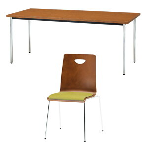 cpe[uZbg 4l TD-1575MSET cpe[u TD-1575M 1500xs750x700mm 1{֎q RM-L4L 4r ce[u Zbg  c e[u c ItBXe[uZbg