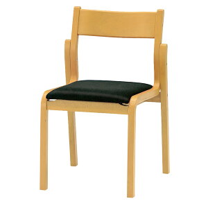 ֎q FKB-4 W479xD505xH748mm z IȂ Vlz[ fCT[rX { {ݗp_CjO`FA a@ { {݂̈֎q