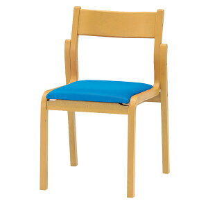 ֎q FKB-4 W479xD505xH748mm z IȂ fCT[rX Vlz[ { {ݗp_CjO`FA a@ { {݂̈֎q