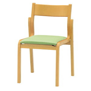 ֎q FKB-4 W479xD505xH748mm z IȂ fCT[rX Vlz[ { {ݗp_CjO`FA a@ { {݂̈֎q