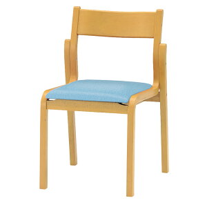 介護椅子 4脚セット FKB-4L-4 W479xD505xH748mm ビニールレザー 肘なし 老人ホーム デイサービス 福祉施設 介護施設用ダイニングチェア 病院 福祉施設 介護施設の椅子