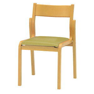 e[uZbg 4lp ~  pe[u MYT-1575TSET pe[u MYT-1575T 1500xs750x660`760mm 1{֎q FKB-4L 4r Vlz[