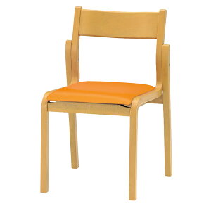 ֎q 4rZbg FKB-4L-4 W479xD505xH748mm rj[U[ IȂ fCT[rX Vlz[ { {ݗp_CjO`FA a@ { {݂̈֎q