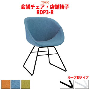 X^bLO`FA RDP3-R 550xs593x770 ʍ435mm [vr ~[eBO`FA c֎q X܈֎q cp֎q cCX cp`FA cpCX c  xe ЈH