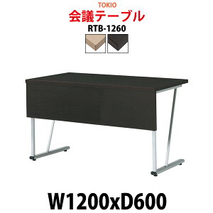 cpe[u RTB-1260 1200xs600x700mm p^ ^ d ce[u  ~[eBOe[u ItBXe[u e[u c  c e[u  