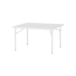 ۈ牀 e[u ܂肽 ct  LbYe[u JRK-0945L 900xs450x380mm p^ wۈ m  qpe[u  ܂肽݃e[u [e[u y y i {