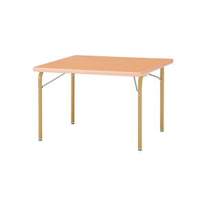ۈ牀 e[u ܂肽 ct  LbYe[u JRK-0960H 900xs600x510mm p^ wۈ m  qpe[u  ܂肽݃e[u [e[u y y i {