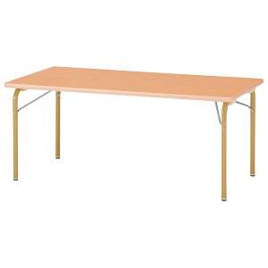 y2~ȏ2~N[|z ۈ牀 e[u ܂肽 ct  LbYe[u JRK-1260H 1200xs600x510mm p^ wۈ m  qpe[u  ܂肽݃e[u [e