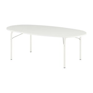 ۈ牀 e[u ܂肽 ct  LbYe[u JRM-1280L 1200xs800x380mm ȉ~^ wۈ m  qpe[u  ܂肽݃e[u [e[u y y i 