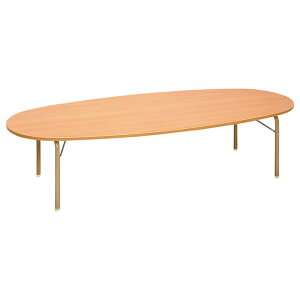 ۈ牀 e[u ܂肽 ct  LbYe[u JRM-1880H 1800xs800x510mm ȉ~^ wۈ m  qpe[u  ܂肽݃e[u [e[u y y i 