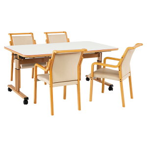 e[uZbg 4lp ~  ܂肽 LX^[tԃCt MAT-N1690SET pe[u MAT-N1690 { ֎q FVM-8AL 4r {݃e[u fCT[rX {  Vl