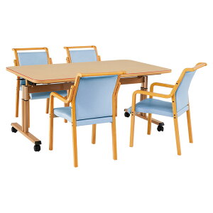 e[uZbg 4lp ~  ܂肽 LX^[tԃCt MAT-N1690SET e[u MAT-N1690 { ֎q FVM-8AL 4r {݃e[u fCT[rX {  Vlz