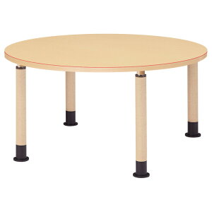 y2~ȏ2~N[|z pe[u  LX^[t 11iK ~ ԃCt MK-1200 1200x600`800mm ی^ AWX^[r e[u {݃e[u { fC