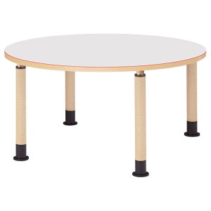 y2~ȏ2~N[|z pe[u  LX^[t 11iK ~ ԃCt MK-N1200 1200x600`800mm ی^ AWX^[r e[u {݃e[u { f