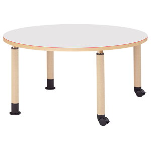 y2~ȏ2~N[|z pe[u  LX^[t 11iK ~ ԃCt MK-1200C 1200x600`800mm ی^ LX^[r e[u {݃e[u { fC