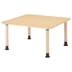 e[u  LX^[t 11iK ~ ԃCt MK-N1212 1200xs1200x600`800mm p^ AWX^[r e[u {݃e[u { fCT[rX  Vlz[