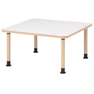 y2~ȏ2~N[|z pe[u  LX^[t 11iK ~ ԃCt MK-N1212 1200xs1200x600`800mm p^ AWX^[r e[u {݃e[u 