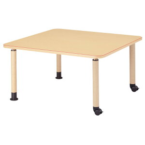 y2~ȏ2~N[|z pe[u  LX^[t 11iK ~ ԃCt MK-1212C 1200xs1200x600`800mm p^ LX^[r e[u {݃e[u {