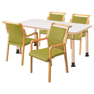 e[uZbg 4lp ~  ԃCt pe[u MK-1690SET pe[u MK-1690 1600xs900x600`800mm 1{֎q FVM-8AL 4r Vlz[