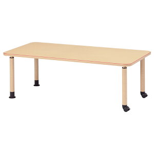 pe[u  LX^[t 11iK ~ ԃCt MK-N1890C 1800xs900x600`800mm p^ LX^[r e[u {݃e[u { fCT[rX  Vlz[