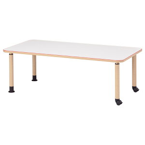 e[u  LX^[t 11iK ~ ԃCt MK-1890C 1800xs900x600`800mm p^ LX^[r e[u {݃e[u { fCT[rX  Vlz[ 