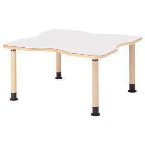 y2~ȏ2~N[|z pe[u  LX^[t 11iK ~ ԃCt MK-NF1212 1200xs1200x600`800mm ^ AWX^[r e[u {݃e[u 
