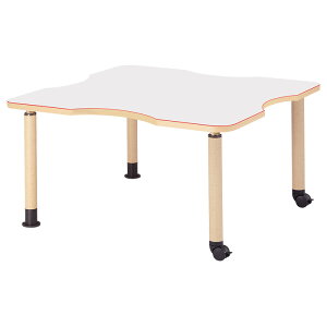 pe[u  LX^[t 11iK ~ ԃCt MK-F1212C 1200xs1200x600`800mm ^ LX^[r e[u {݃e[u { fCT[rX  Vlz