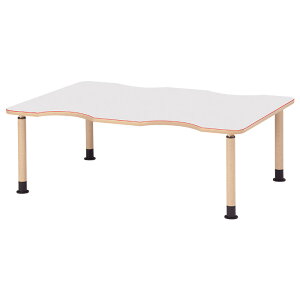 e[u  LX^[t 11iK ~ ԃCt MK-NF1812 1800xs1200x600`800mm ^ AWX^[r e[u {݃e[u { fCT[rX  Vlz