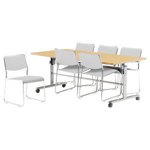 ЈHe[uZbg 6lp  He[u MTS-HT1875-FSC-15SL-6 xee[u MTS-HT1875 1800xs750x700mm 1 + ЈH FSC-15SL 6rZbg {