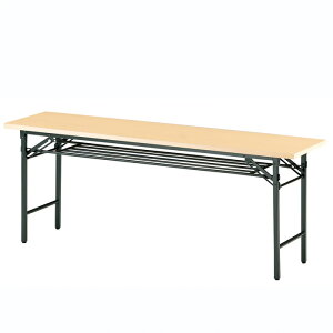  ܂肽 y cpe[u T-1545 1500xs450x700mm  It plȂ ce[u ܂ e[u ܏  X c  W   w wZ _