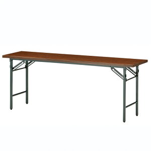 cpe[u ܂肽 y T-1545N 1500xs450x700mm  IȂ plȂ  ܂ ce[u e[u ܏  X c  W   w wZ 