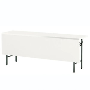  ܂肽 y cpe[u T-1545N 1500xs450x700mm  IȂ plt ce[u ܂ e[u ܏  X c  W   w wZ _