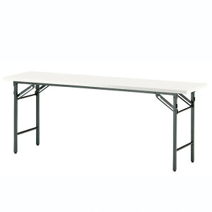 cpe[u ܂肽 y T-1560N 1500xs600x700mm  IȂ plȂ  ܂ ce[u e[u ܏  X c  W   w wZ 
