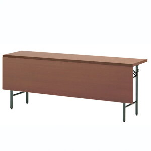  ܂肽 y cpe[u T-1560PN 1500xs600x700mm  IȂ plt ce[u ܂ e[u ܏  X c  W   w wZ 