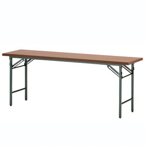 cpe[u ܂肽 y T-1575N 1500xs750x700mm  IȂ plȂ  ce[u e[u ܂ ܏  X c  W   w wZ 