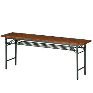 ���� �܂肽���� �y�� ��c�p�e�[�u�� T-1590 ��1500x���s900x����700mm ���� �I�t �p�l���Ȃ� ��c�e�[�u�� �܂��� ���e�[�u�� �܏� ��� �X�� ��c�� ������ �W� ������ ������ �w�� �w�Z �_