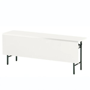  ܂肽 y cpe[u T-1845P 1800xs450x700mm  It plt ce[u ܂ e[u ܏  X c  W   w wZ _